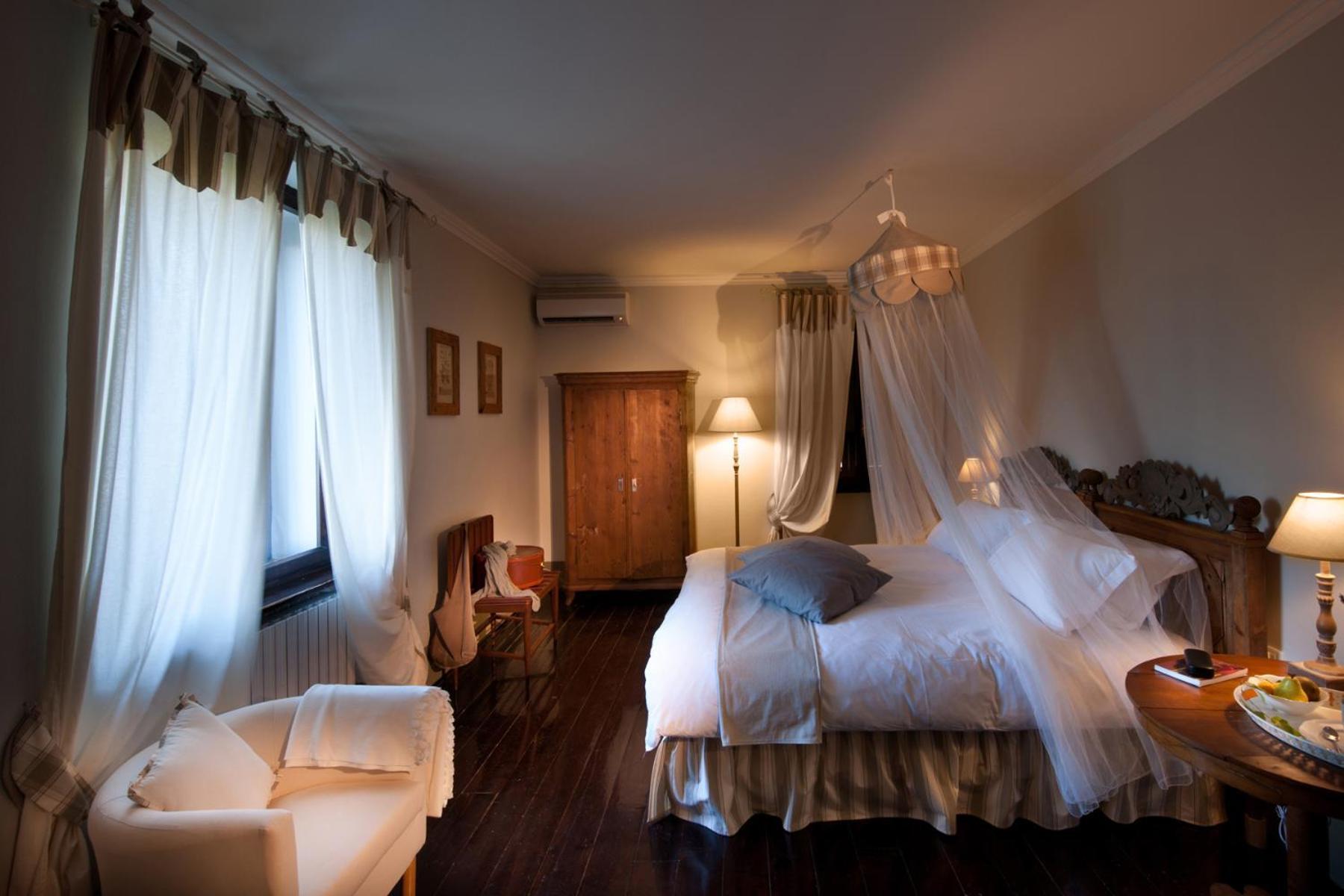 Agriturismo Tra Le Vigne 부트리오 외부 사진